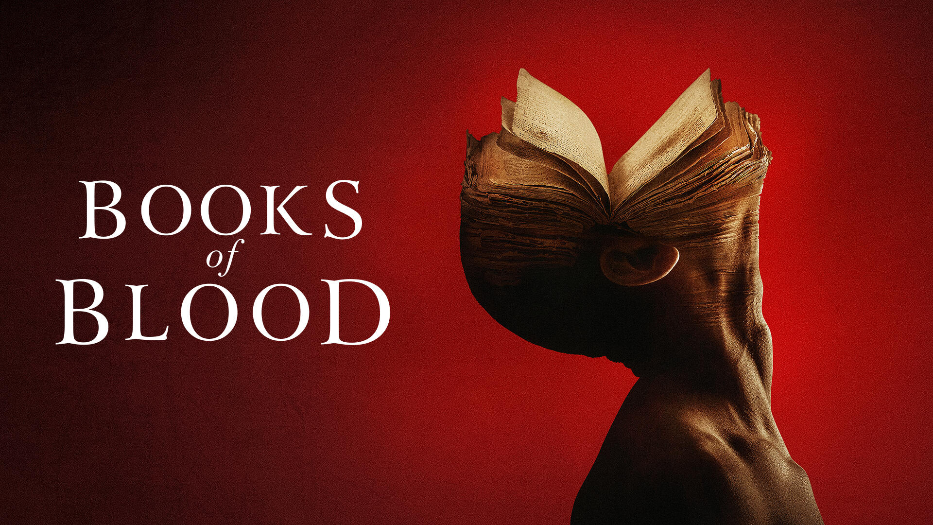 Books_Of_Blood_16x9