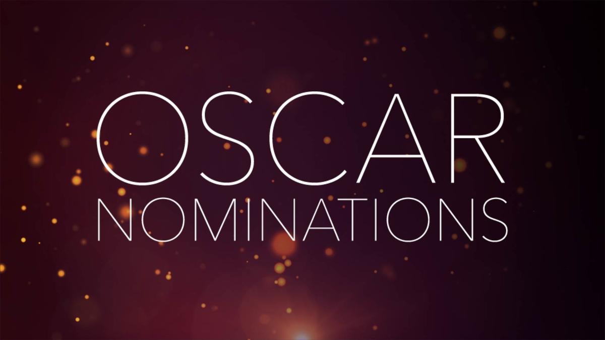 2023 OscarⓇNominated Movies to Stream Now on Hulu Hulu