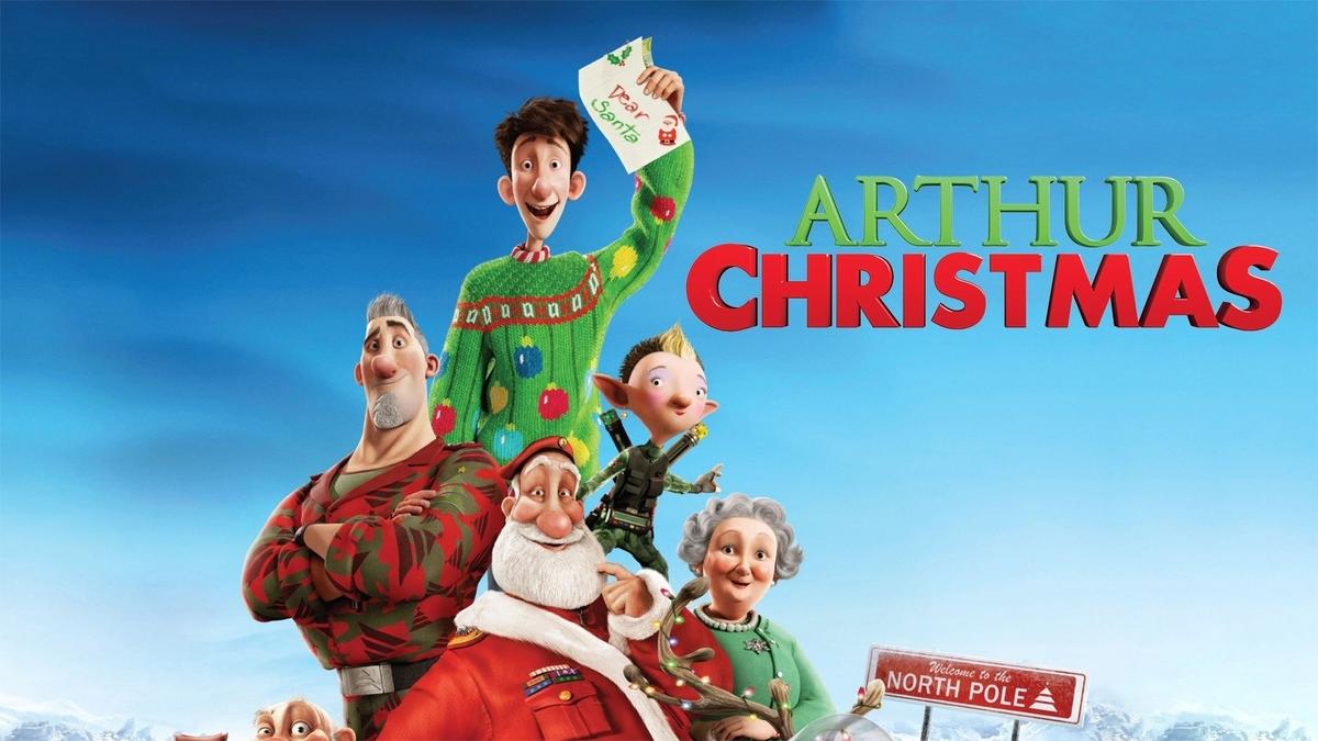 18 Best Animated Christmas Movies Streaming Now on Hulu - Hulu