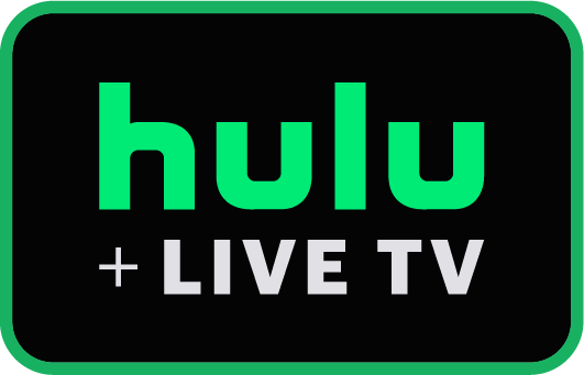 https://press.hulu.com/app/uploads/2022/11/Hulu-LiveTV-secondary.png