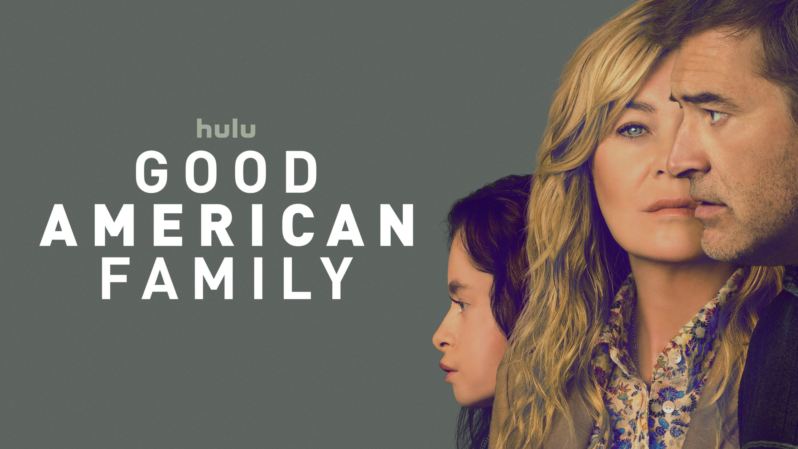 GOOD AMERICAN FAMILY - Told from multiple points of view, as a means to explore issues of perspective, bias, and trauma, this compelling drama is inspired by the disturbing stories surrounding a Midwestern couple who adopts a girl with a rare form of dwarfism. But as they begin to raise her alongside their three biological children, mystery emerges around her age and background, and they slowly start to suspect she may not be who she says she is. As they defend their family from the daughter they’ve grown to believe is a threat, she fights her own battle to confront her past and what her future holds, in a showdown that ultimately plays out in the tabloids and the courtroom. (Disney)