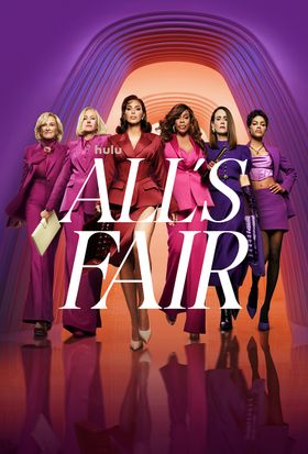 Hulu Press