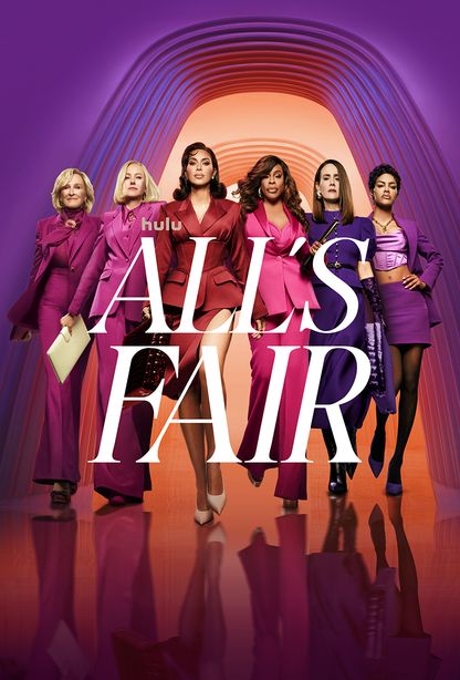 show logo