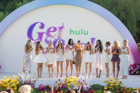 MCCALL DAPRON, MADISON BONTEMPO, ASHLEIGH PEASE, CHANDLER HIGGINSON BROOKS, SALOMÉ ANDREA, AVERY WOODS, ASPYN OVARD, LAYLA TAYLOR, JESSI DRAPER, MIRANDA HOPE, MAYCI NEELEY