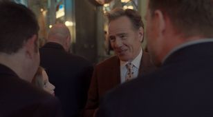 Malcolm in the Middle: Life’s Still Unfair Red Carpet EPK B-Roll