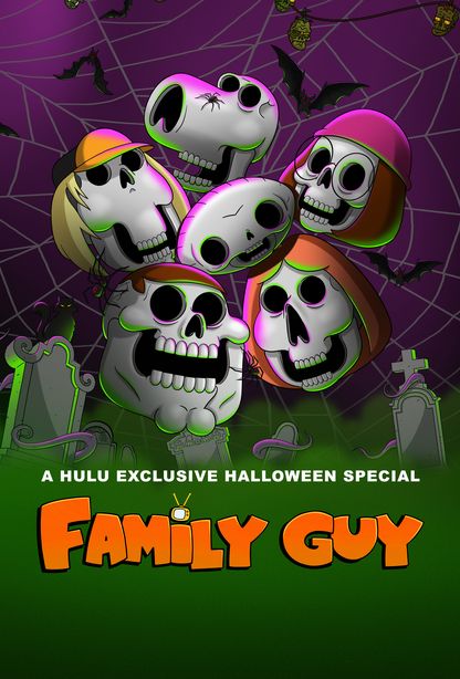 show logo