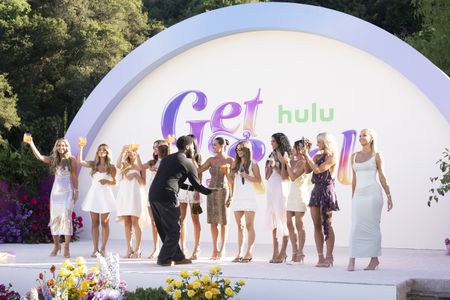 MCCALL DAPRON, MADISON BONTEMPO, ASHLEIGH PEASE, CHANDLER HIGGINSON BROOKS, AVERY WOODS, ASPYN OVARD, LAYLA TAYLOR, JESSI DRAPER, MADISON GRACE, MAYCI NEELEY