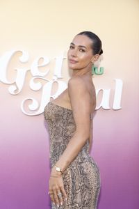 GIA ALDESIRT