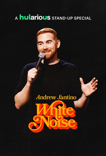 show logo