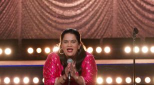 Zarna Garg: Practical People Win - Trailer