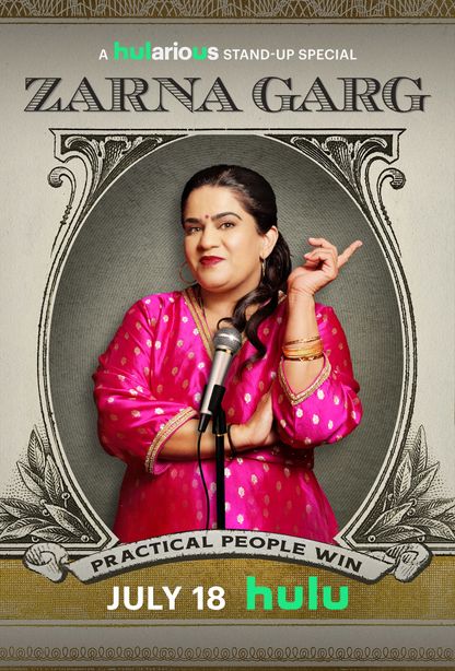 show logo