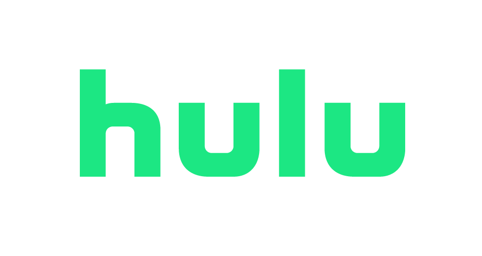 Hulu Black Friday Sale $0.99/month for 12 months