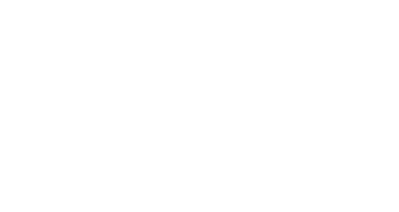 Branding – Hulu Press