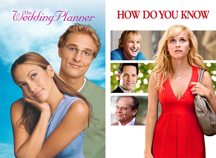Guide to Romance Movies on Hulu: 25 Films to Love | Hulu
