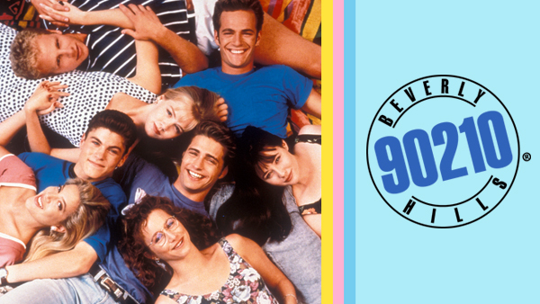 cast-of-beverly-hills-90210
