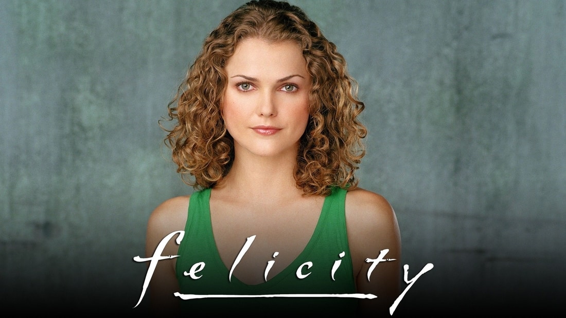 felicity-90s-tv-show
