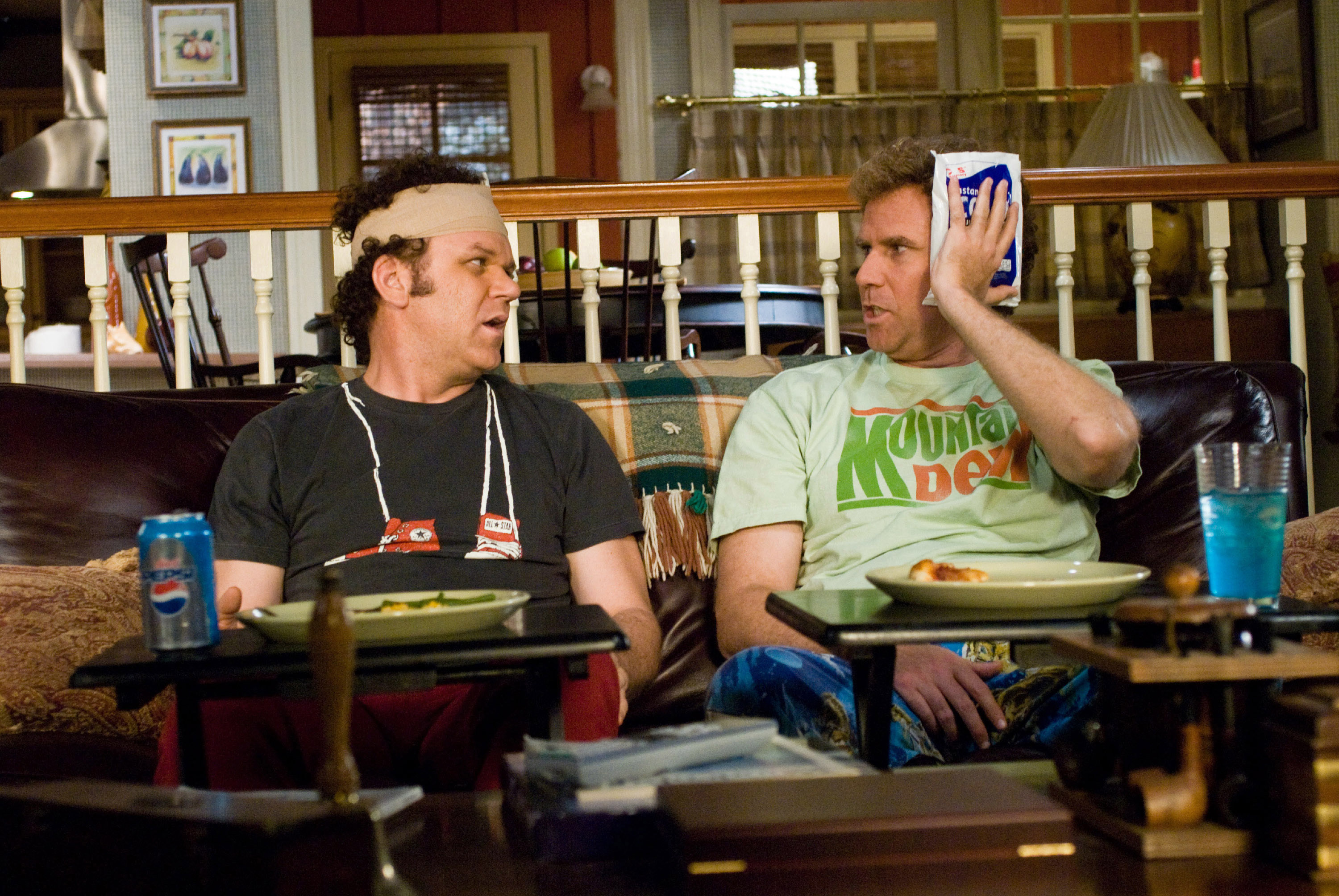 18 Funny Comedy Movies on Hulu to Watch Right Now- Hulu