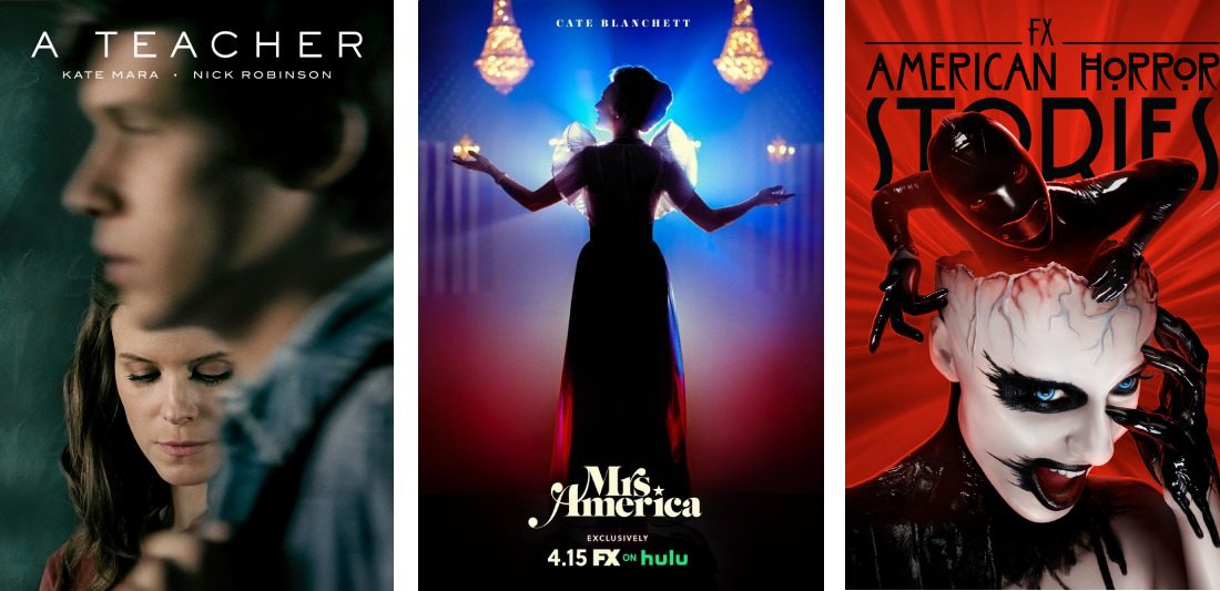 Top Hulu Shows & Movies 21 MustSee Hulu Originals Hulu