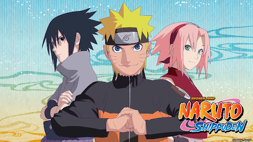 Best Anime on Hulu 25 Best Anime Shows to Stream on Hulu Now