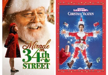 27 Best Christmas Movies On Hulu To Watch This Season Hulu