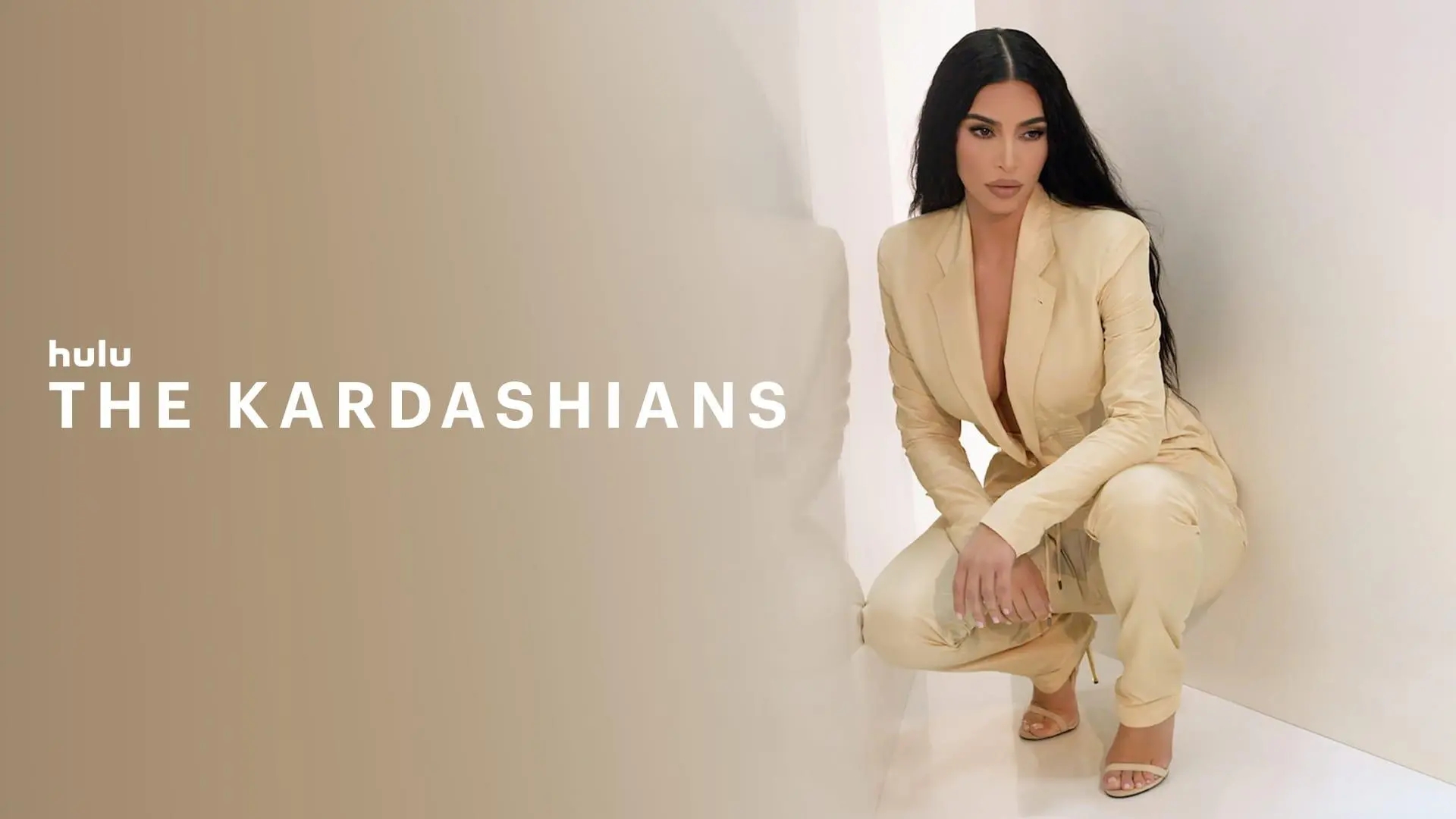 The Kardashians On Hulu What To Expect For Season 2 Hulu 0686