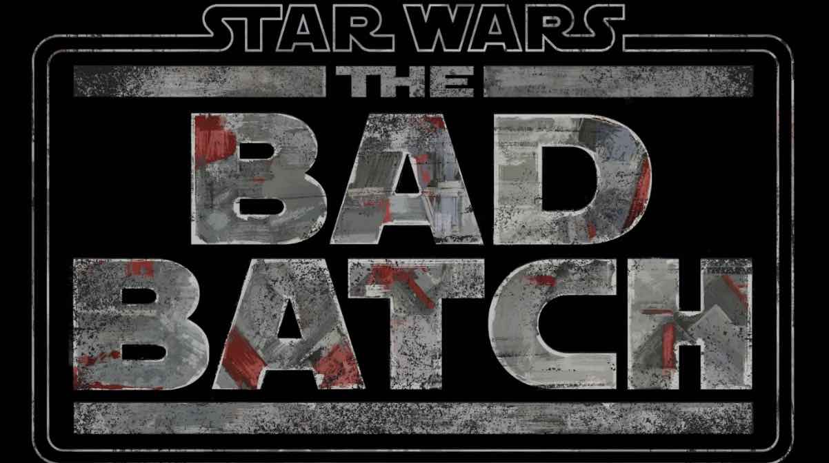 Star-Wars-Bad-Batch