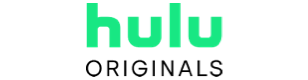 Hulu Press