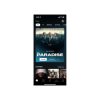 Product Assets – Hulu Press